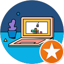 Darshit D. profile picture