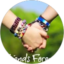 Renish B. profile picture