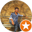 Parth B. profile picture
