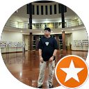 Savan K. profile picture