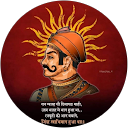 030 Sanurag N. profile picture