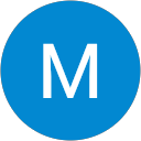 Mansi P. profile picture