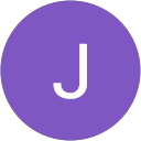 Javiya H. profile picture