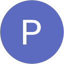 Payal S. profile picture