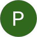 Parth J. profile picture