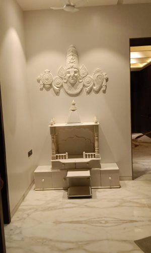 WhatsApp Image 2026-03-26 at 12.48.20 PM