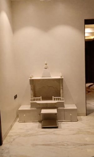 WhatsApp Image 2026-03-26 at 12.48.21 PM