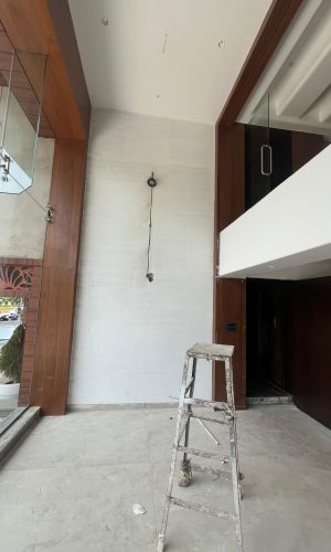 WhatsApp Image 2026-03-26 at 12.48.35 PM